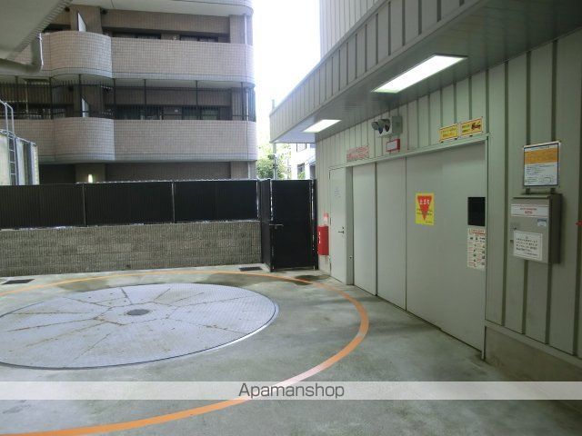 リーガル福島駅前のその他写真