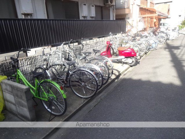 ハイツRICOのその他写真