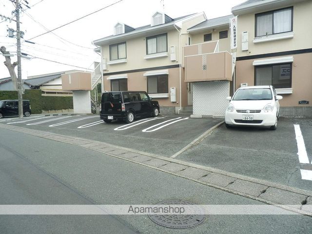 クレール安松のその他写真