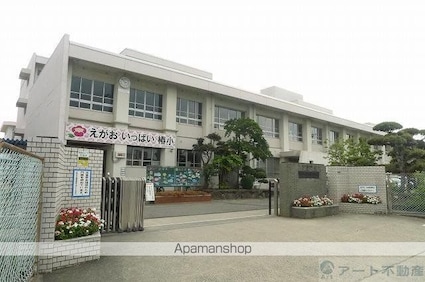 宮田ハイツ[1R/17m2]の周辺7