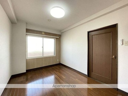 ＭＳねむの木[2LDK/59.71m2]のその他部屋・スペース