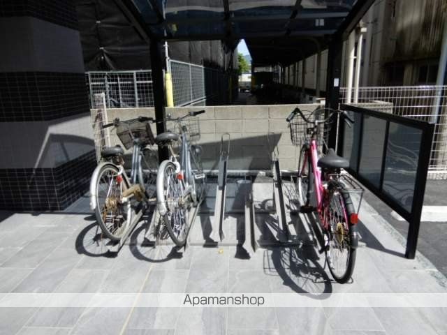 AURUM古賀駅前のその他写真