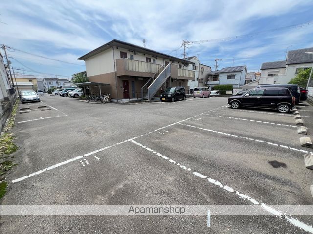 プルミエール Bのその他写真