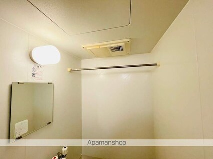 レオパレス０５Ｍ[1K/19.87m2]のその他設備