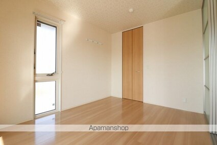 ラフィネ　アロッツィオ[2LDK/73.91m2]の内装4
