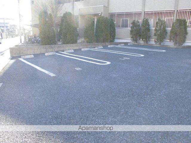 グランドゥールのその他写真