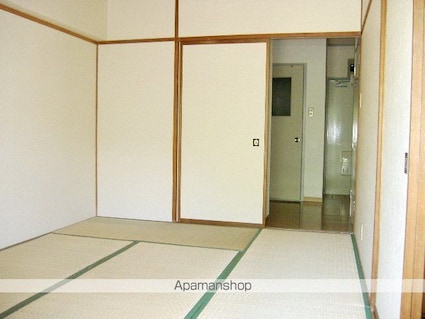 レジデンス美須々[1LDK/44.55m2]のその他部屋・スペース