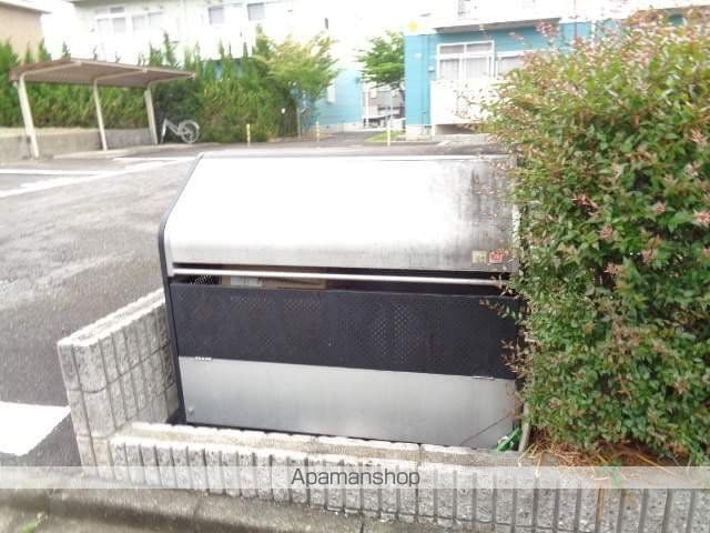 ききょうHILLS IIのその他写真