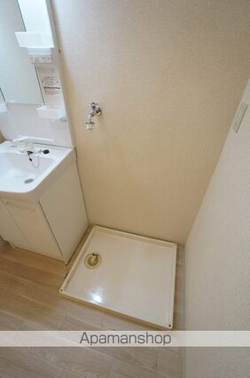 勇コーポ[2DK/50m2]のその他設備