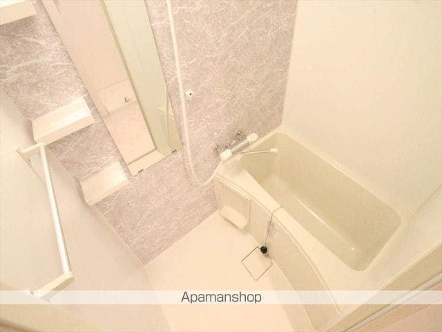 S−RESIDENCE新大阪RIDENTEの内装写真