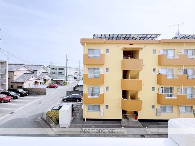 マンションヒカリIのその他写真