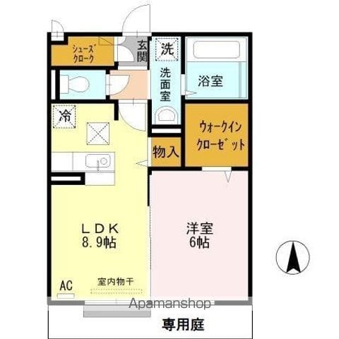 オネスティのイメージ