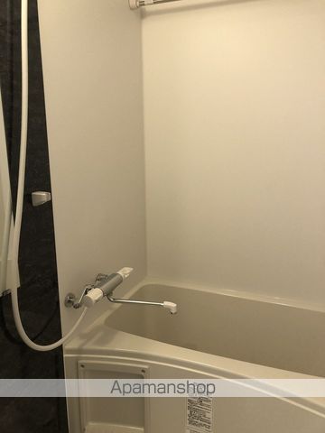 SーRESIDENCE葵IIの内装写真