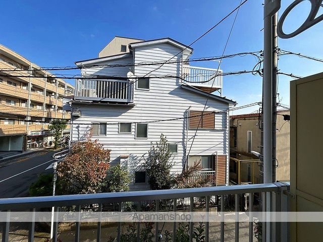 レオパレスAIKENのその他写真
