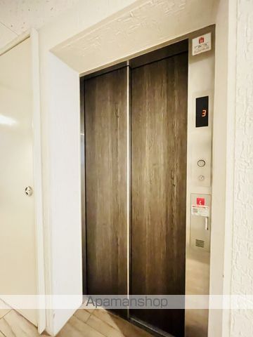 LUORE吹上のその他写真