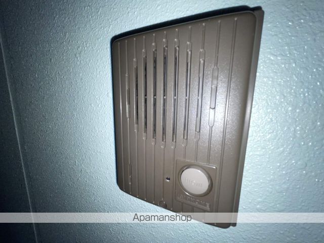 AMBIENTE619のその他写真