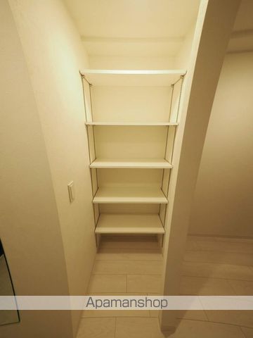 ラ フォルム鎗屋町の内装写真