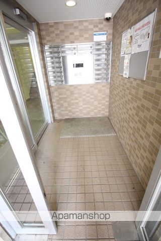 麻生ウェルN37のその他写真