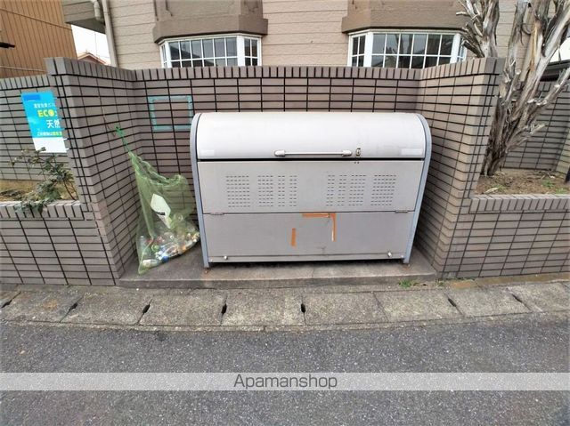 レオパレスDAIのその他写真