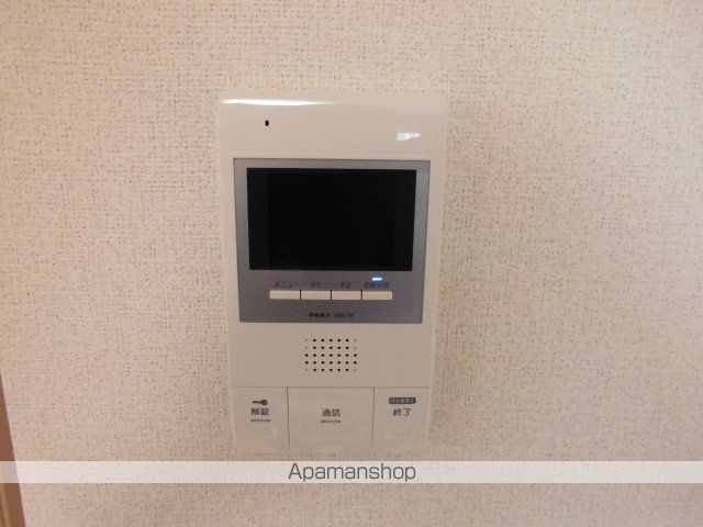 コータコートの内装写真