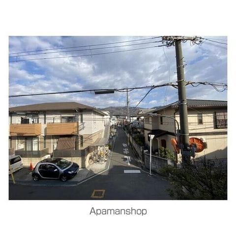 シャトー天平のその他写真