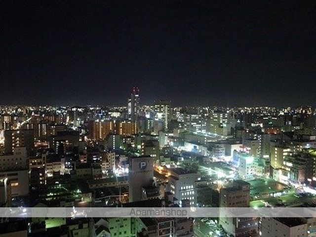 コア本町の周辺写真