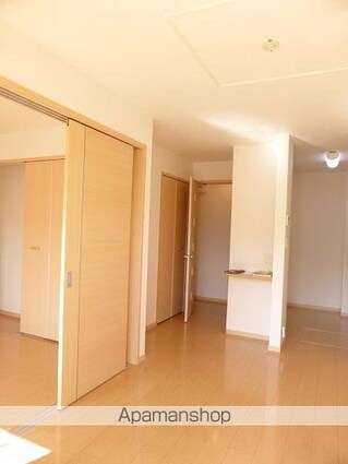 リバーヒルＢ[2LDK/55.42m2]の内装3