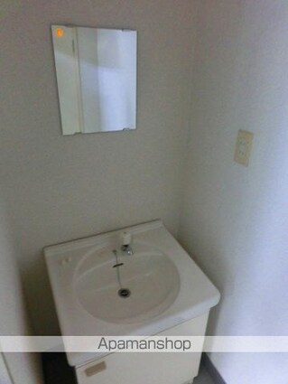 元台コーポ　店舗[事務所/60.76m2]のその他内装5