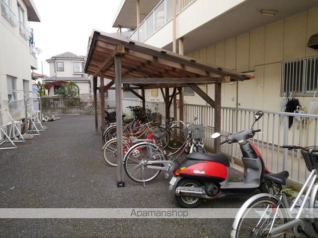 エステート和ヶ原Bのその他写真