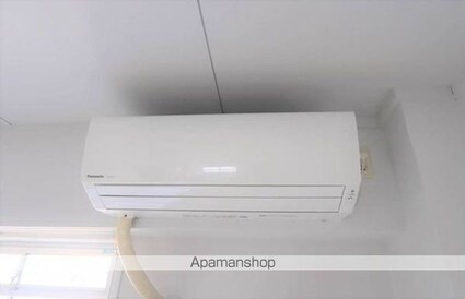 和歌山県和歌山市毛見[3DK/57.96m2]の内装4