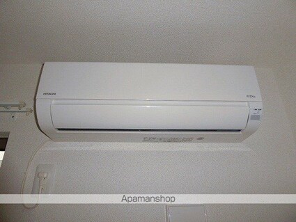 レスポワール　Ｆ[1LDK/50.06m2]のその他設備