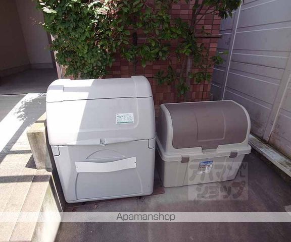 ブランドールO&Kのその他写真