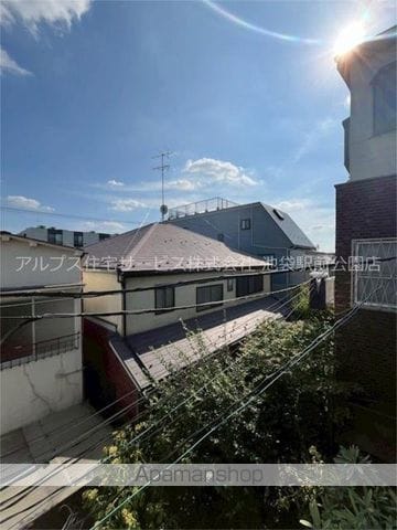 宏洋ハウスのその他写真