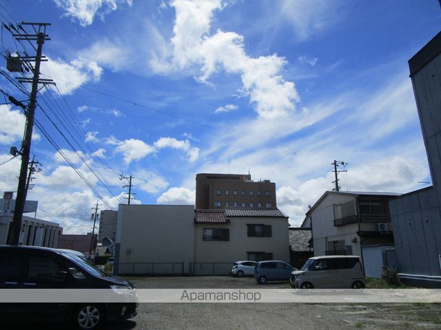 名鉄犬山線 犬山駅 徒歩6分 2階建 築78年の周辺写真