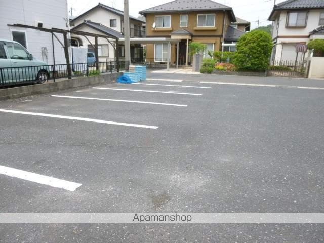 アーバン ツインピア 2棟のその他写真