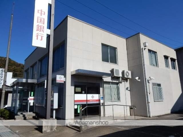 岡山県岡山市北区御津国ケ原[2K/34.02m2]の周辺7