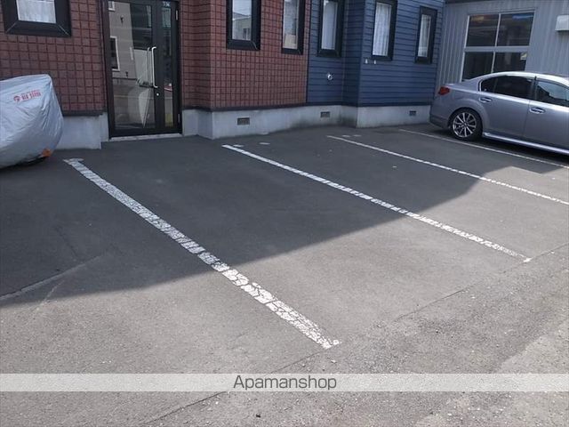 プルーフガーデンのその他写真