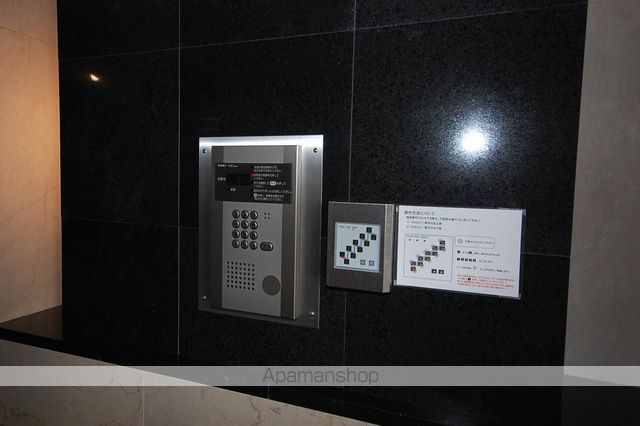 VIP薬院のその他写真