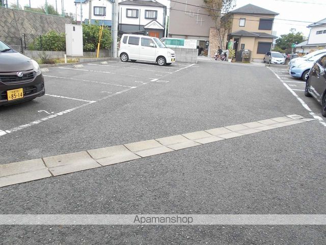 ARIA VITAのその他写真