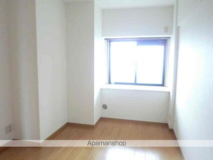 パーシモンフィールド[2LDK/63.69m2]のその他内装