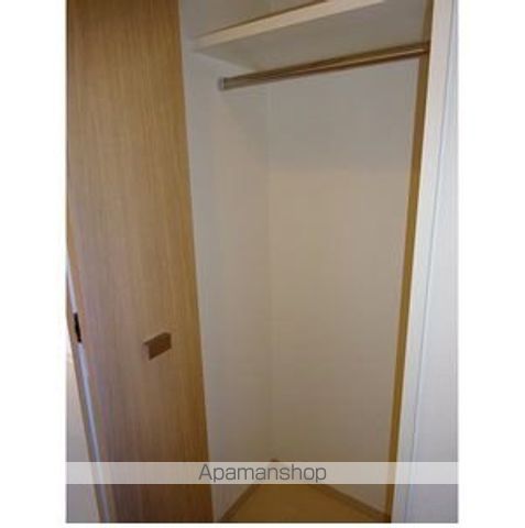 S−RESIDENCE名駅南の内装写真