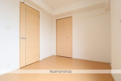 ウィステリア西砂Ⅰ[2LDK/68.65m2]の内装7