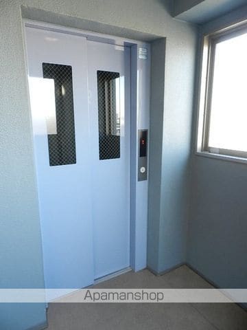 レジディア船橋I・IIのその他写真
