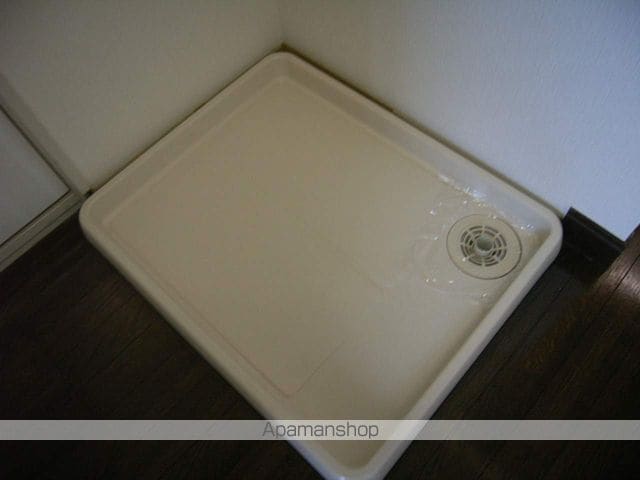 東原町サンハイツ88のその他写真