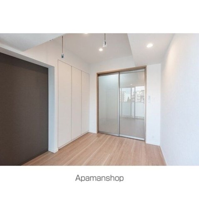 アジュールテラス東陽町[1DK/25.7m2]のその他部屋・スペース
