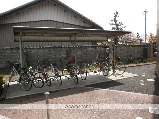 ルミエール扶桑のその他写真
