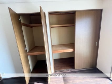 コンフォール[2LDK/49.5m2]の内装5