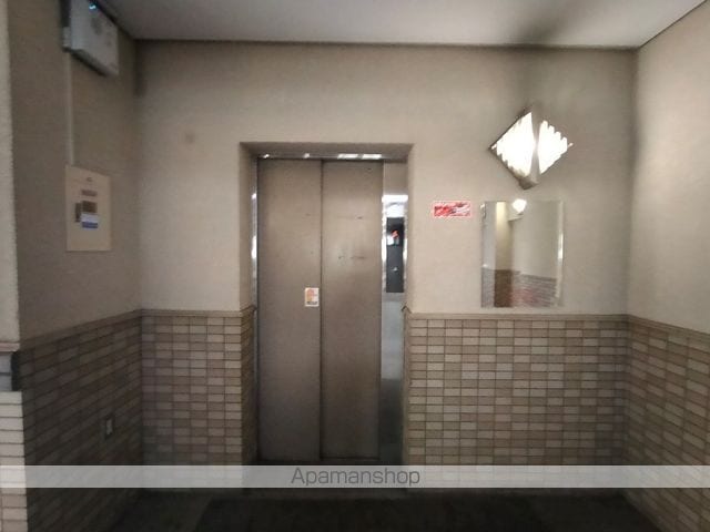 ルキア国分のその他写真