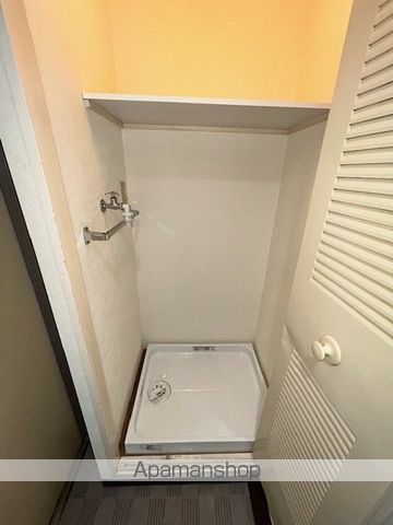 ベルトピア並松の内装写真