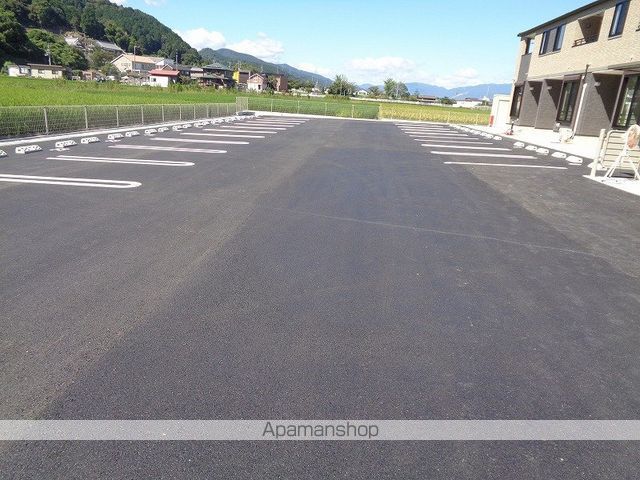 クラール福武Aのその他写真